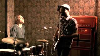 1903 Misty Range at cafe Sub Oslo