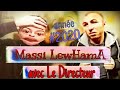 Mdrrrrrr Massi LewHama 2020 - [ Le Directeur ].. Allaoua 2020