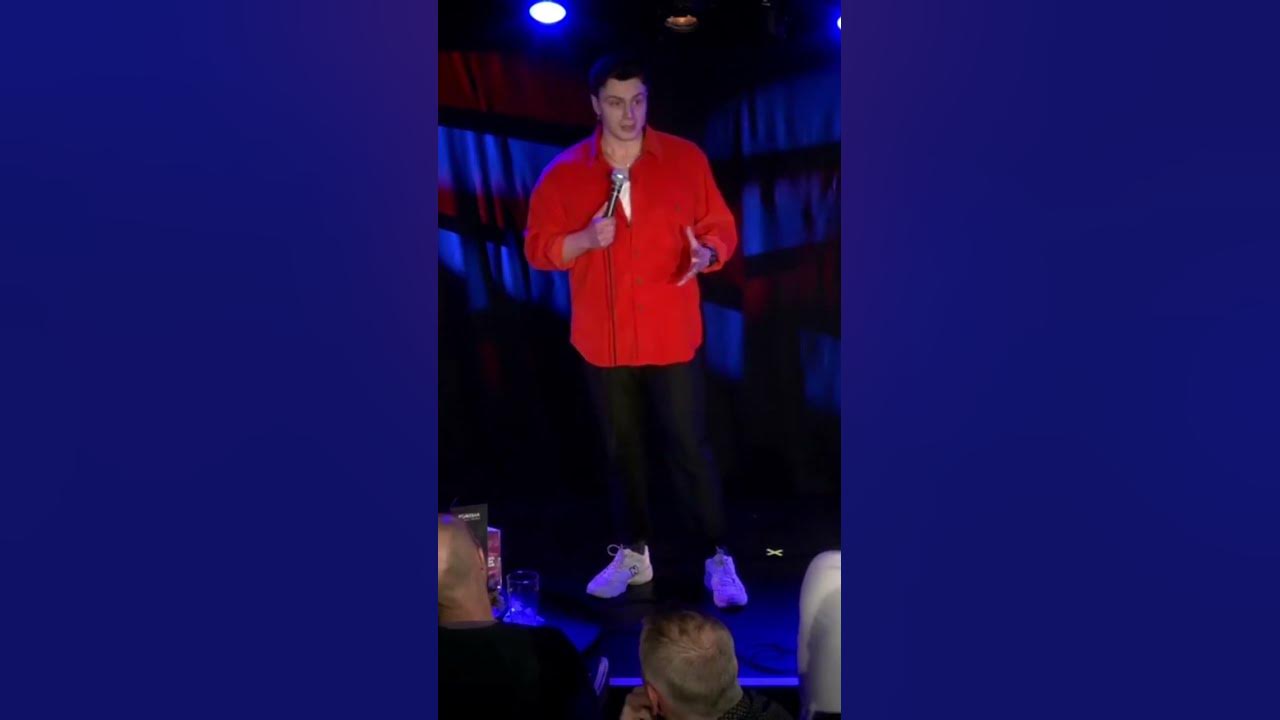 drag-race-slang-is-amazing-funnyshorts-dragrace-standup-lgbt