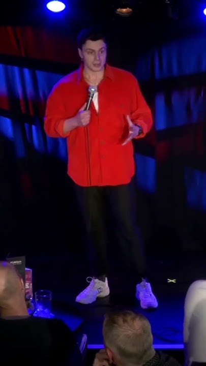 drag-race-slang-is-amazing-funnyshorts-dragrace-standup-lgbt