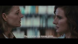 Özel Hayat (Vie Privee – A Private Life) / Fragman