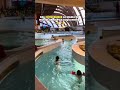 L’attesa è quasi finita ✨Dal 21 novembre vieni a goderti il nostro Acquaworld Christmas Village!
