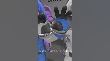 Lockdown Protocol chaos