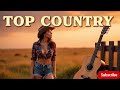Best Country Songs Collection 🎶 Classic 90s Country Music Hits, Vol 62