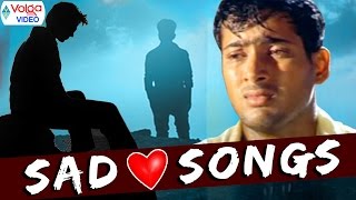 Sad love songs || heart touching and emotional watch more latest
movies @ https://goo.gl/tqrtcl never miss an update.! tap the bell to
get every noti...