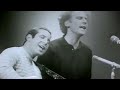 Simon & Garfunkel - The Sound of Silence