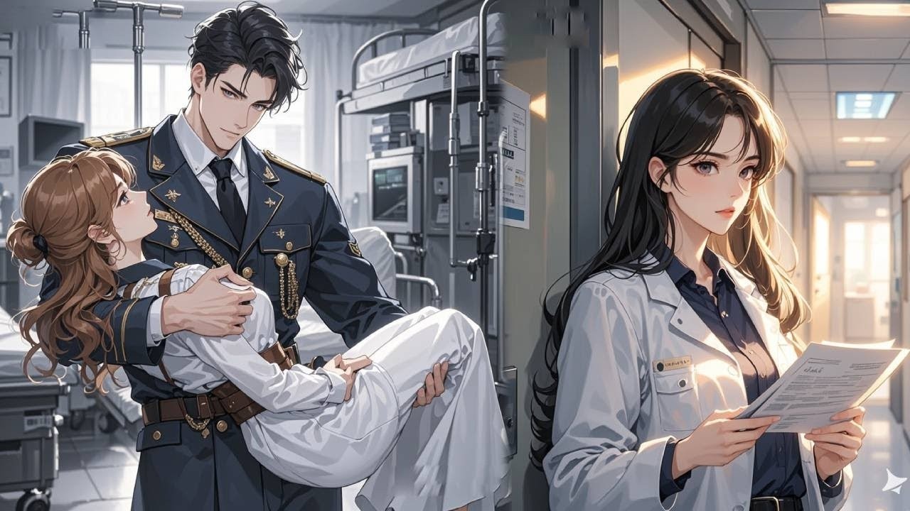 Reborn,I Livestreamed My HB’s 2 Marriage Certificates—He Went Mad While Delivering His FL’s Baby