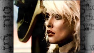 11 59  -  BLONDIE - 2019 Video Remix