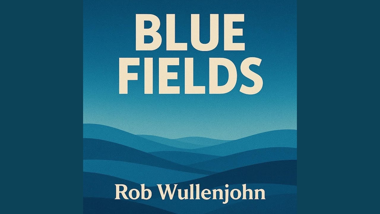 Watch Blue Fields on YouTube Watch Blue Fields on YouTube