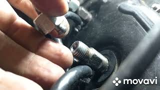 :      AUDI A6 C5 2.5 TDI. !!!