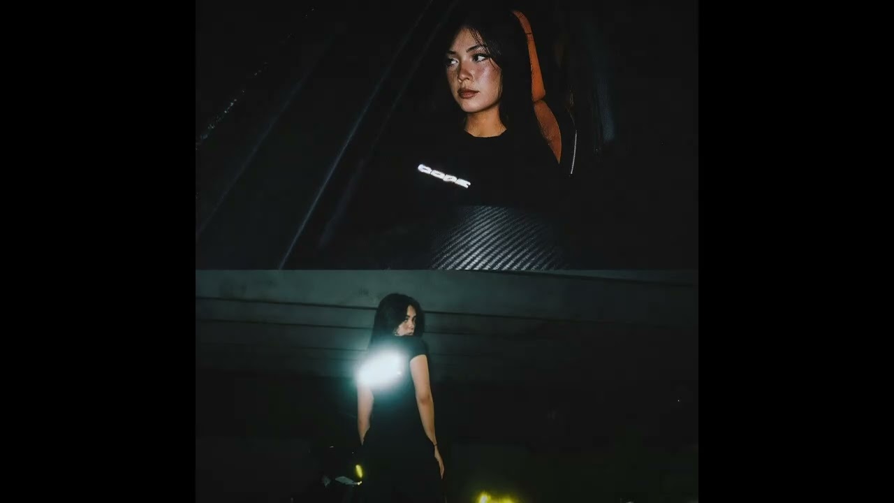 [FREE] PARTYNEXTDOOR Type Beat - Miss Me | Dark R&B Instrumental