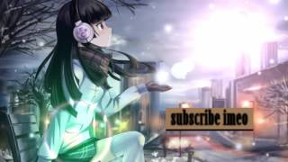 [Nightcore] Best Songs In March 2016| Nightcore Mashup 2016