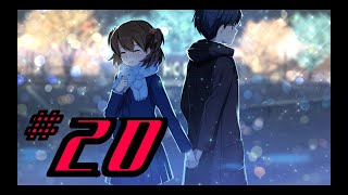 Gin'Iro Haruka Part 20 | Together in Trauma