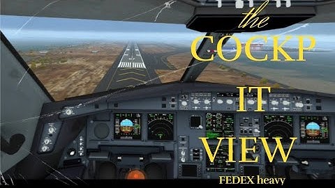 “Touchdown Perfection: FedEx A330’s Smooth Return to Earth”#viralvideo #highlights #like #share