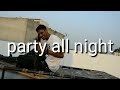 VBC j and k funny video