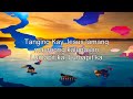 SALAMAT PANGINOON TAGALOG WORSHIP CHRISTIAN SONGS LYRICS 2021 - NEW RELAXING PRAISE MORNING MUSIC Mp3 Song