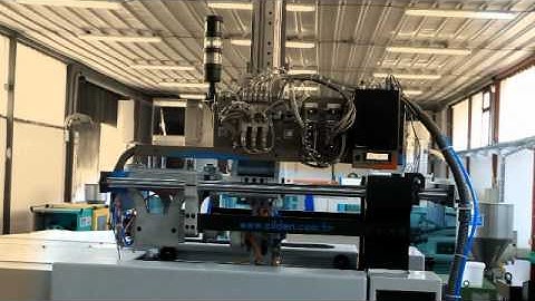 iml robot - DT_2K_IML.wmv