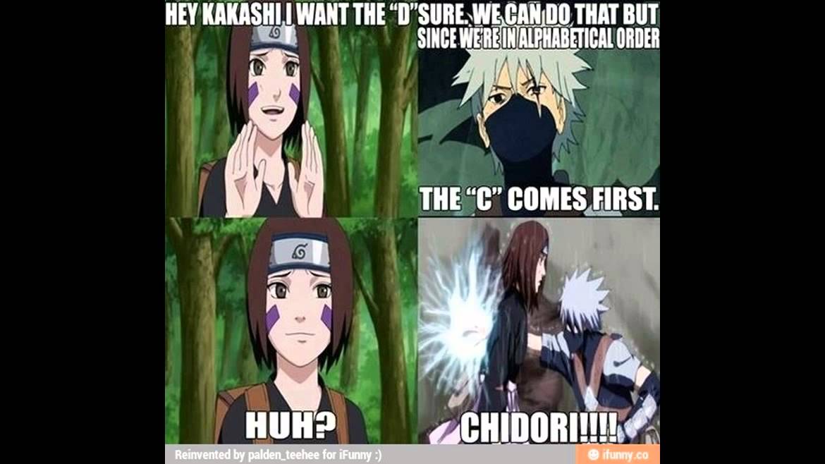 Featured image of post Funniest Naruto Memes Ever / Fastest way to caption a meme.