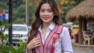 Tham dab neeg sib aim thiaj mag yaim paum kua si law tom txaj