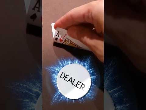 Derrama aguas negras Casino Victorense