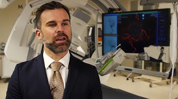 Marcus Neuroscience Institute