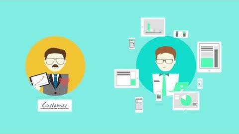 Pathways Production Support for ServiceNow
