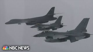 This Morning’s Top Headlines – June 5 | Morning News NOW
