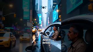 It Is Controlling You #psychology #mindset #motivational #relationship