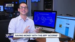 Best apps to save money without noticing screenshot 4