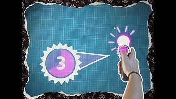 LittleBigPlanet 3 Allocation Tutorial (PS3 only)