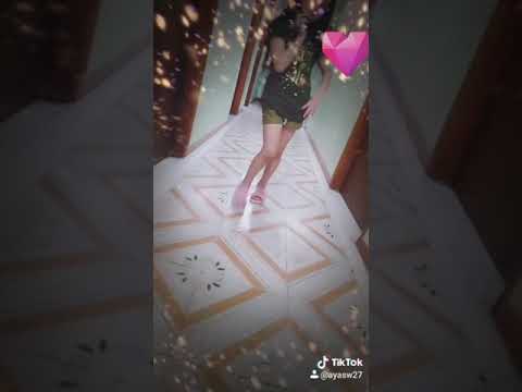 ياروح الروح مابعدك روح احلى شهد العسل