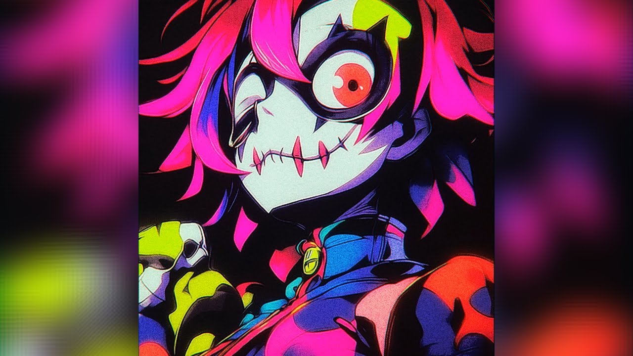 NOISESECRET x APPLETRAP PUNKAME 榴弾パンク NOISESECRET x APPLETRAP PUNKAME 榴弾パンク