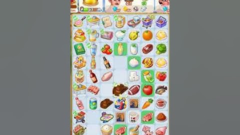 Merge Cooking #71 - Wild West Saloon 3 Walkthrough