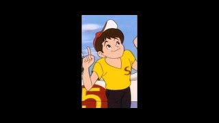 Ray Commentaries Marathon