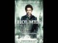 E S Posthumus Unstoppable Sherlock Holmes Trailer Soundtrack E S Posthumus Unstoppable Sherlock Holmes Trailer Soundtrack