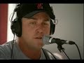 Rodney Carrington Don T Look Now Bob Tom Show mp3