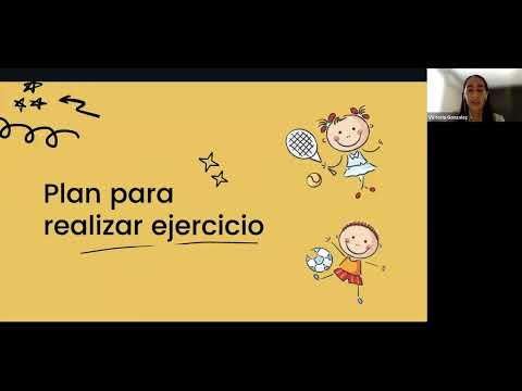 Asma y ejercicio