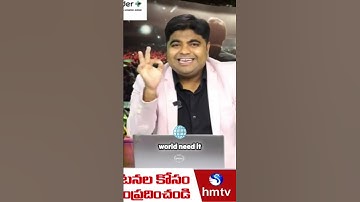 Unlock Your Entrepreneurial Potential with These 4 Questions!