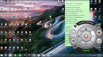 LAB 2 NODE RED DASHBOARD Y SERIALPORT