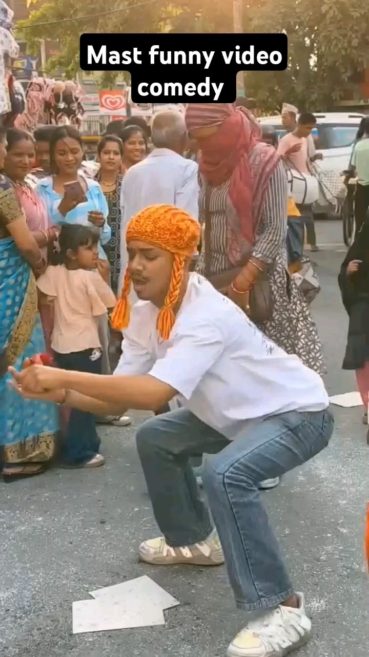 mast funny video comedy jarur de khe new viralvideo youtube