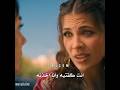 لكم حرية التعبير لكن بأدب و بدون شتم الممثلين  الخليفة