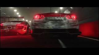 TokeZz - DUURII DUURII SUHAI ( audio )