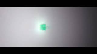 Windows 10 Startup Sound Tune Effects (CTV Original Programming Effects)