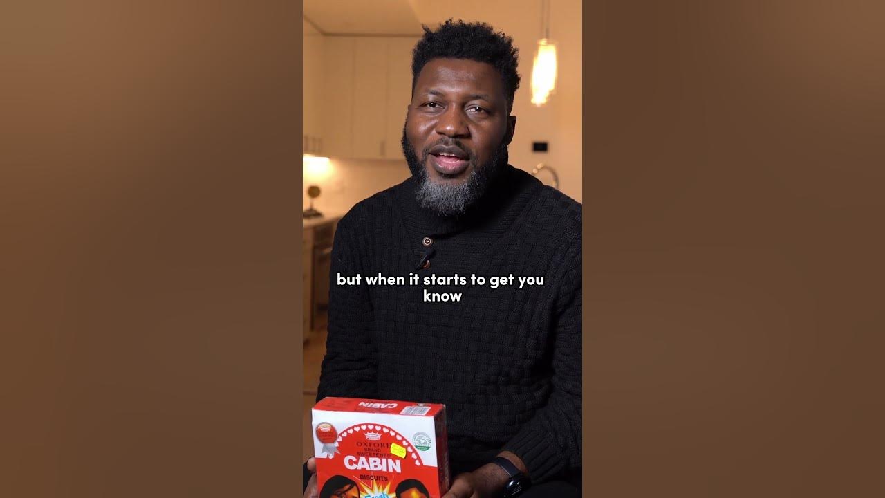 Boarding School Memories YouTube boarding-school-memories-youtube