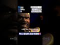 영웅이었던 그가 여성들을 학살한 이유 #shorts #디아블로2