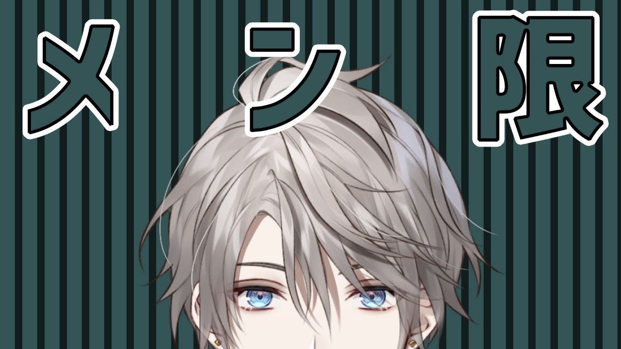 maxresdefault.jpg
