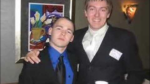 FIJI RUSH 2006