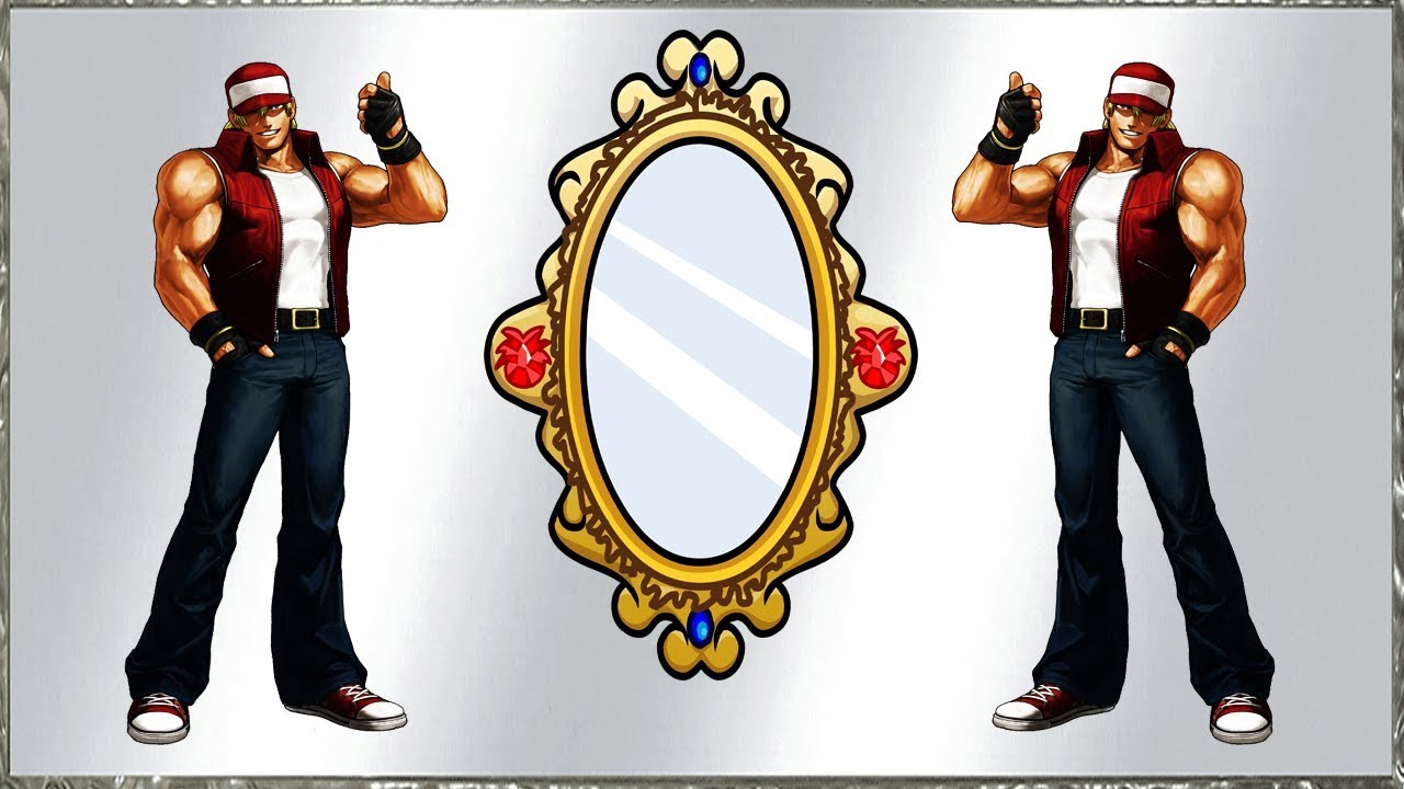 Terry Kof 2002 P K Z Youtube