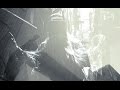 Moe and ghosts × 空間現代(Kukangendai) - "不通" from "RAP PHENOMENON"