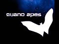 video - Guano Apes - High